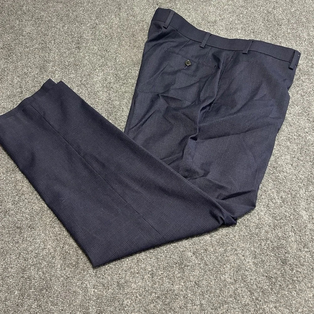 Lauren Ralph Lauren lauren ralph